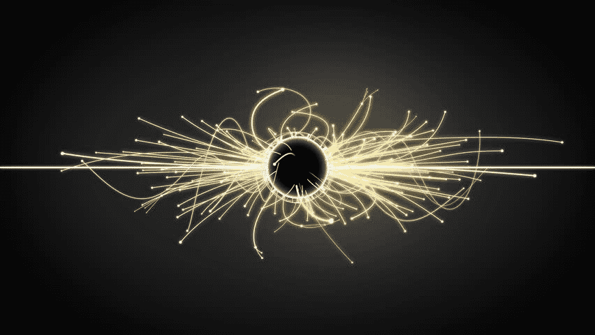 057-e-06-particle-collision-04.png