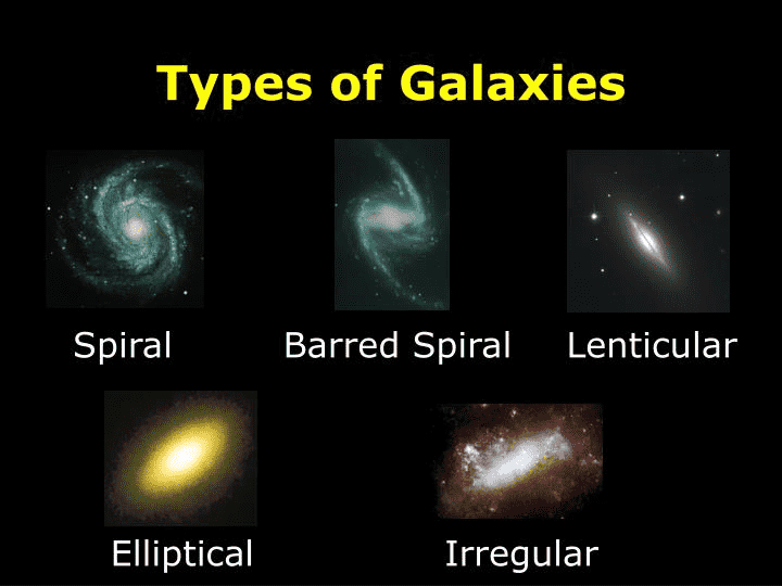 063-spiral-37-galaxy-types.png